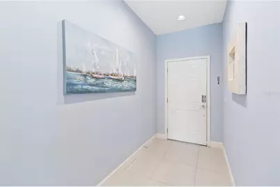 17416 Placidity Avenue, Clermont, FL 34714 - Photo 7