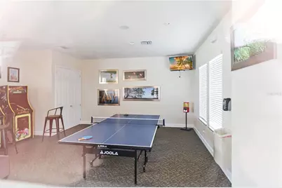 17416 Placidity Avenue, Clermont, FL 34714 - Photo 27