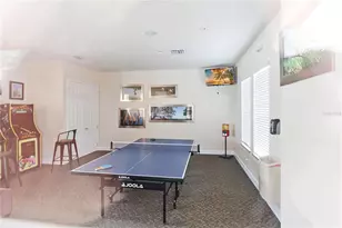 17416 Placidity Ave, Clermont, FL 34714 - Photo 27
