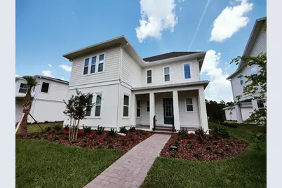 7703 Nemours Parkway, Orlando, FL 32827 - Photo 39