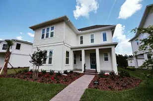 7703 Nemours Pkwy, Orlando, FL 32827 - Photo 39