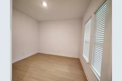 7703 Nemours Parkway, Orlando, FL 32827 - Photo 13