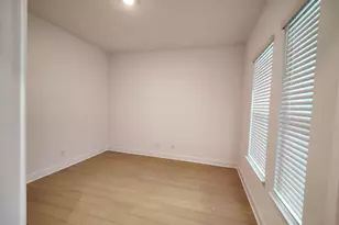 7703 Nemours Pkwy, Orlando, FL 32827 - Photo 13