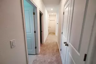 7703 Nemours Pkwy, Orlando, FL 32827 - Photo 27