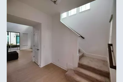 7703 Nemours Parkway, Orlando, FL 32827 - Photo 23