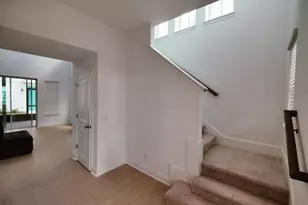 7703 Nemours Pkwy, Orlando, FL 32827 - Photo 23