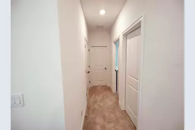 7703 Nemours Parkway, Orlando, FL 32827 - Photo 29