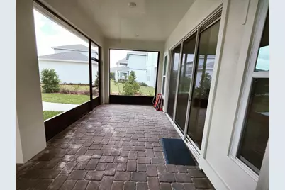 7703 Nemours Parkway, Orlando, FL 32827 - Photo 35
