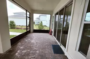7703 Nemours Pkwy, Orlando, FL 32827 - Photo 35