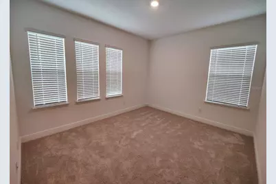 7703 Nemours Parkway, Orlando, FL 32827 - Photo 31