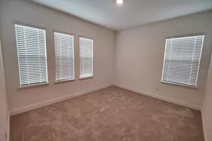7703 Nemours Pkwy, Orlando, FL 32827 - Photo 31