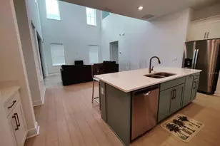 7703 Nemours Pkwy, Orlando, FL 32827 - Photo 5