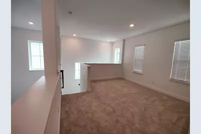 7703 Nemours Parkway, Orlando, FL 32827 - Photo 25