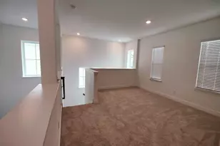 7703 Nemours Pkwy, Orlando, FL 32827 - Photo 25