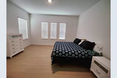 7703 Nemours Parkway, Orlando, FL 32827 - Photo 17