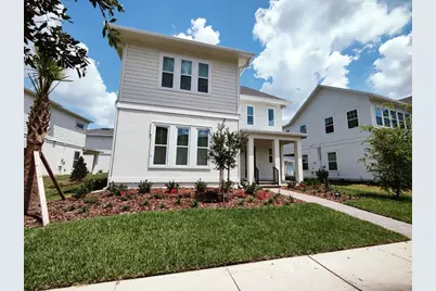 7703 Nemours Parkway, Orlando, FL 32827 - Photo 37