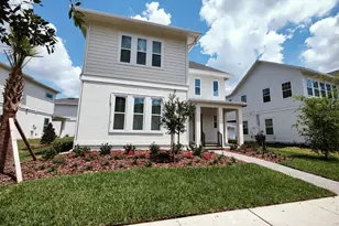 7703 Nemours Pkwy, Orlando, FL 32827 - Photo 37