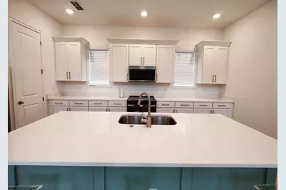 7703 Nemours Parkway, Orlando, FL 32827 - Photo 3