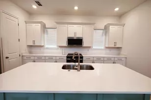 7703 Nemours Pkwy, Orlando, FL 32827 - Photo 3