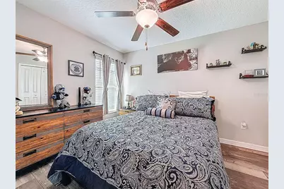 13360 Willow Bluestar Loop, Riverview, FL 33579 - Photo 5