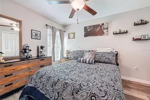 13360 Willow Bluestar Loop, Riverview, FL 33579 - Photo 5