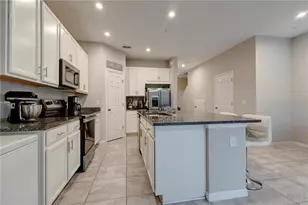 2163 Crystal Bell St, Orlando, FL 32824 - Photo 9