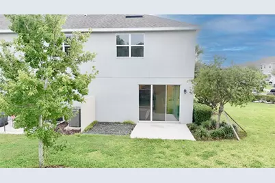 2163 Crystal Bell Street, Orlando, FL 32824 - Photo 21