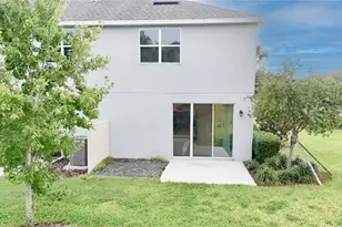 2163 Crystal Bell St, Orlando, FL 32824 - Photo 21