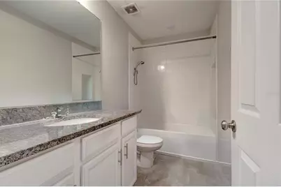 2163 Crystal Bell Street, Orlando, FL 32824 - Photo 15