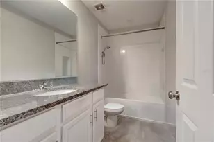 2163 Crystal Bell St, Orlando, FL 32824 - Photo 15