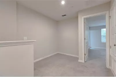 2163 Crystal Bell Street, Orlando, FL 32824 - Photo 17