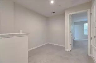 2163 Crystal Bell St, Orlando, FL 32824 - Photo 17