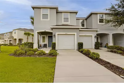 2163 Crystal Bell Street, Orlando, FL 32824 - Photo 3