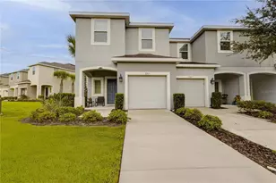 2163 Crystal Bell St, Orlando, FL 32824 - Photo 3