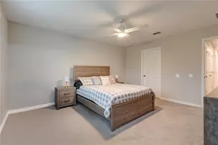 2163 Crystal Bell St, Orlando, FL 32824 - Photo 13