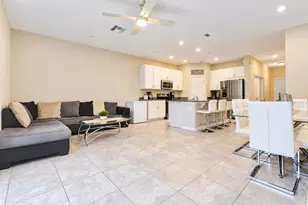 2163 Crystal Bell St, Orlando, FL 32824 - Photo 5