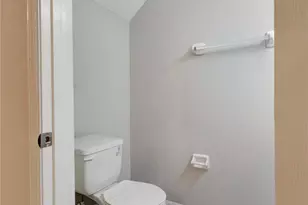 2163 Crystal Bell St, Orlando, FL 32824 - Photo 7