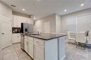 2163 Crystal Bell St, Orlando, FL 32824 - Photo 11