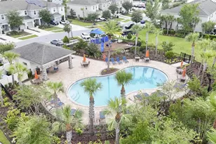 2163 Crystal Bell St, Orlando, FL 32824 - Photo 23