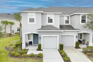 2163 Crystal Bell St, Orlando, FL 32824 - Photo 1