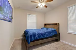 2163 Crystal Bell St, Orlando, FL 32824 - Photo 17