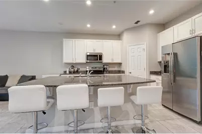 2163 Crystal Bell Street, Orlando, FL 32824 - Photo 11