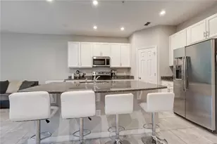 2163 Crystal Bell St, Orlando, FL 32824 - Photo 11