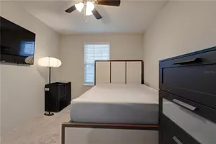 2163 Crystal Bell St, Orlando, FL 32824 - Photo 15