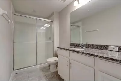 2163 Crystal Bell Street, Orlando, FL 32824 - Photo 13