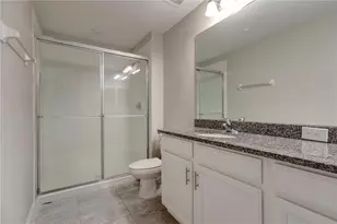 2163 Crystal Bell St, Orlando, FL 32824 - Photo 13