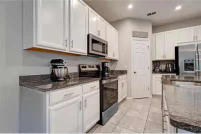 2163 Crystal Bell Street, Orlando, FL 32824 - Photo 9