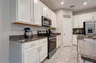 2163 Crystal Bell St, Orlando, FL 32824 - Photo 9