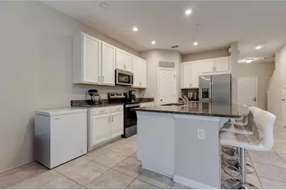 2163 Crystal Bell Street, Orlando, FL 32824 - Photo 7