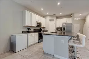2163 Crystal Bell St, Orlando, FL 32824 - Photo 7